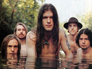 Blind Melon picture, image, poster